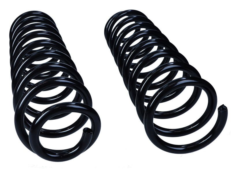 Maxgear 60-1456D — Sprężyna zawieszenia