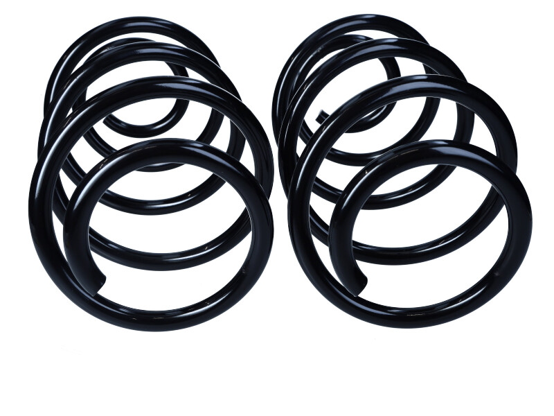 Maxgear 60-1458D — Sprężyna zawieszenia