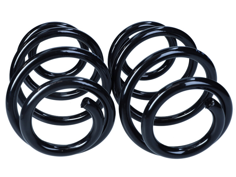 Maxgear 60-1460D — Sprężyna zawieszenia