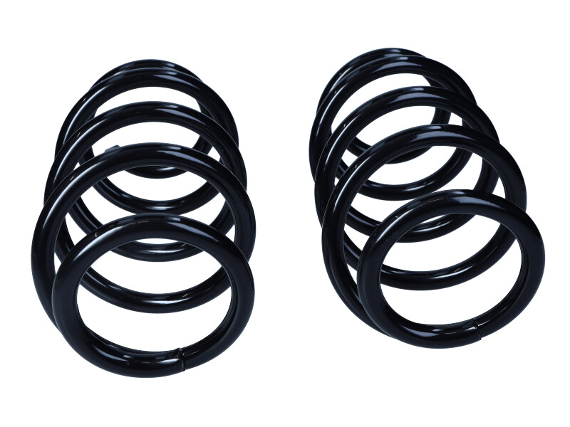 Maxgear 60-1463D — Sprężyna zawieszenia
