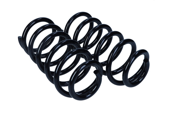Maxgear 60-1464D — Sprężyna zawieszenia