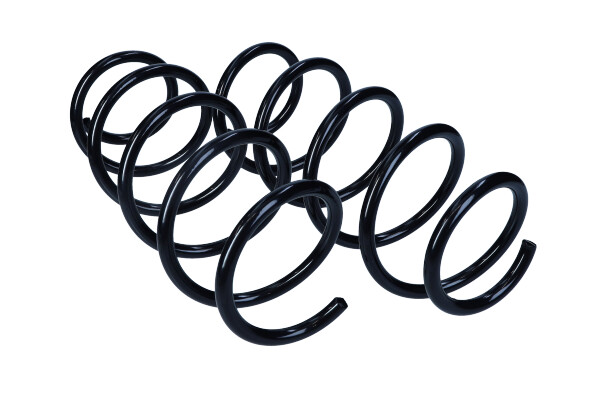 Maxgear 60-1466D — Sprężyna zawieszenia