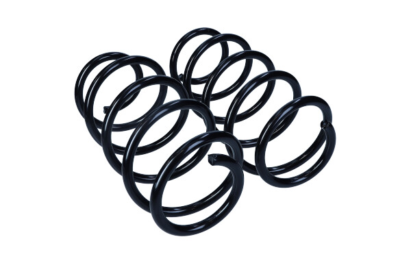 Maxgear 60-1469D — Sprężyna zawieszenia