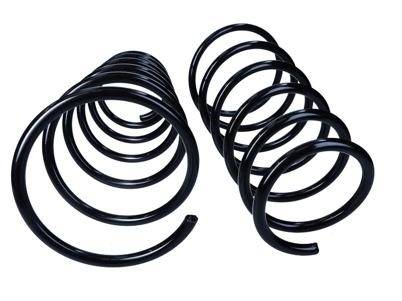 Maxgear 60-1470D — Sprężyna zawieszenia