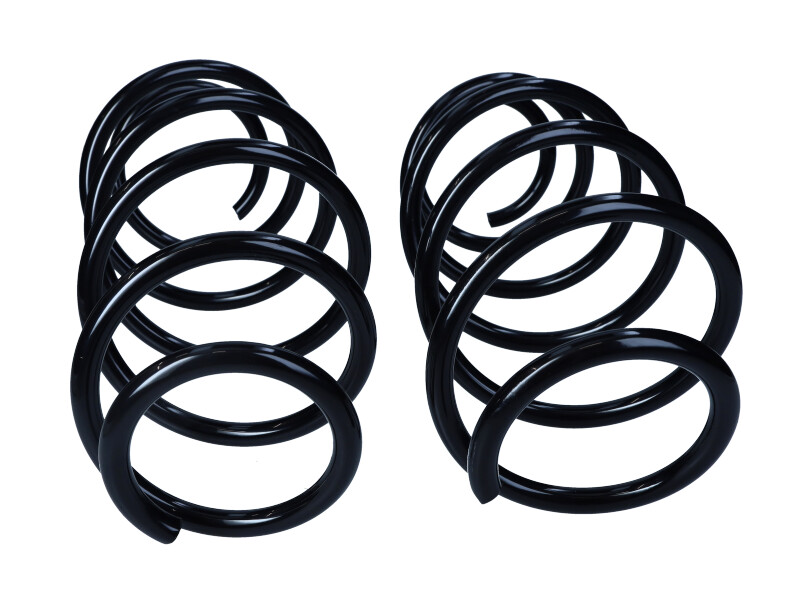 Maxgear 60-1471D — Sprężyna zawieszenia