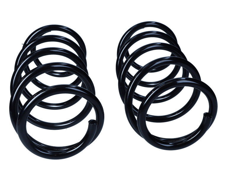 Maxgear 60-1472D — Sprężyna zawieszenia