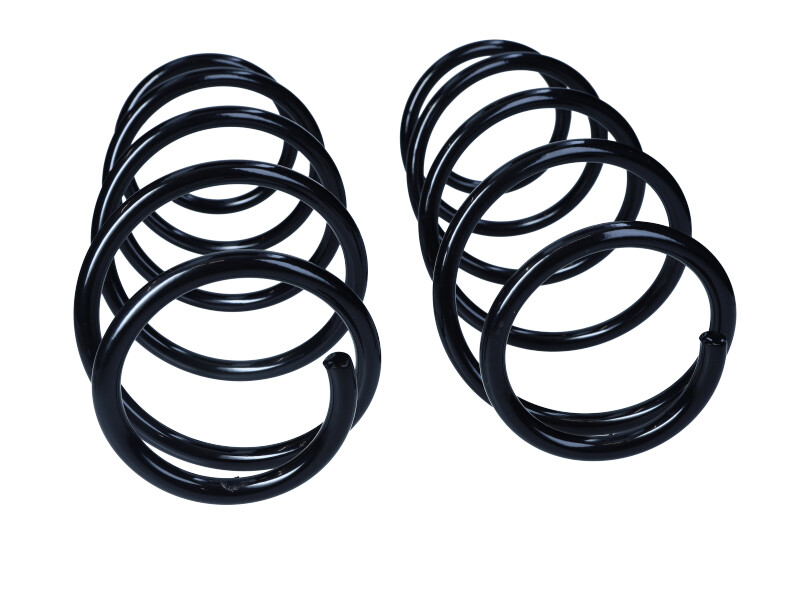 Maxgear 60-1473D - SPRĘŻYNA ZAW. FIAT P. IDEA- LANCIA MUSA 1.4 12.03-