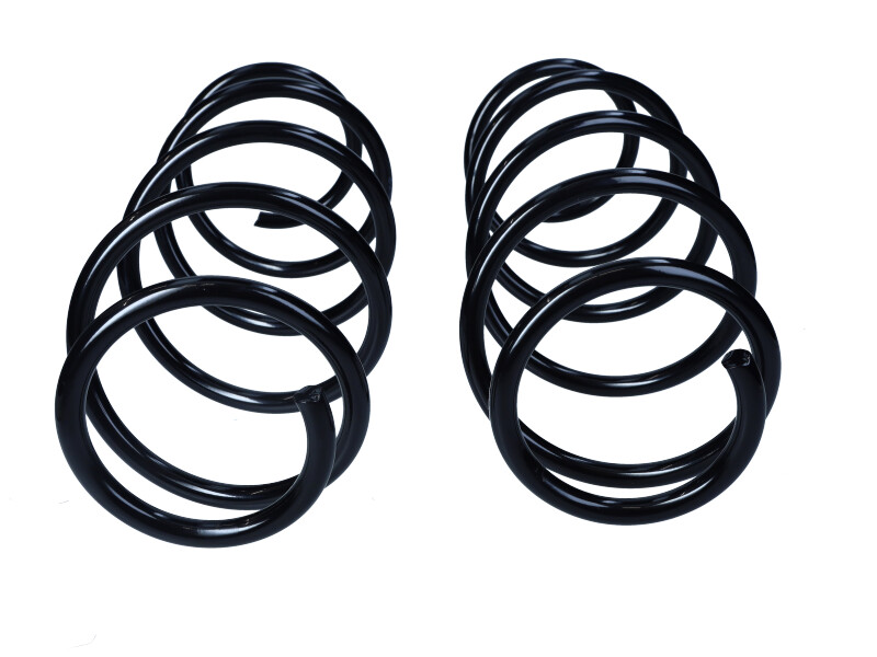 Maxgear 60-1474D — Sprężyna zawieszenia