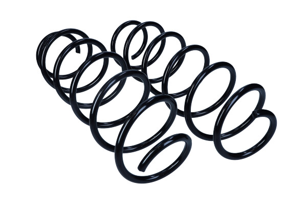 Maxgear 60-1475D — Sprężyna zawieszenia