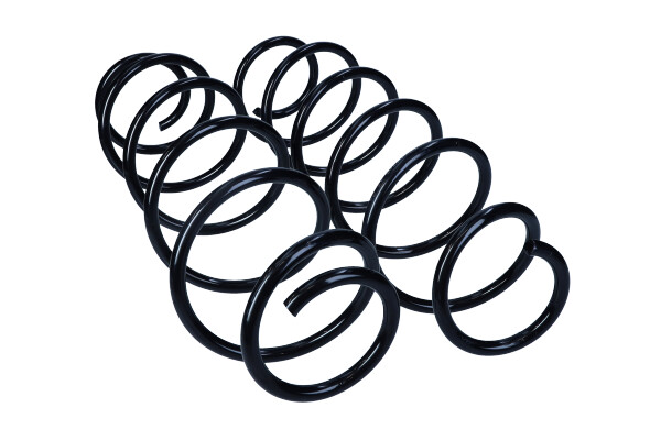 Maxgear 60-1476D — Sprężyna zawieszenia