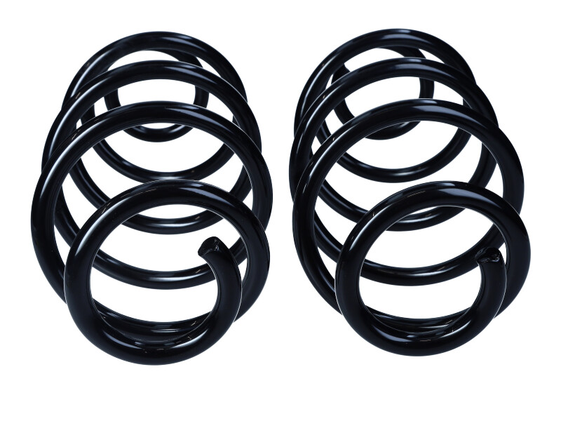 Maxgear 60-1477D — Sprężyna zawieszenia