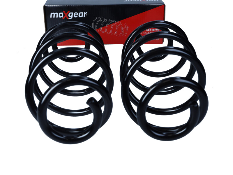Maxgear 60-1477D - SPRĘŻYNA ZAW. FIAT T. DOBLO- OPEL COMBO 1.3D-2.0D 02.10-