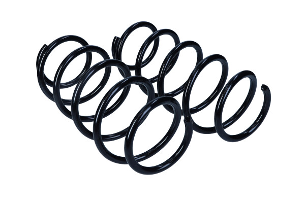 Maxgear 60-1481D — Sprężyna zawieszenia