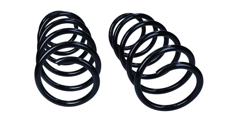 Maxgear 60-1482D — Sprężyna zawieszenia