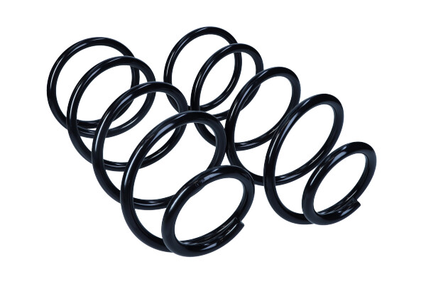 Maxgear 60-1483D — Sprężyna zawieszenia