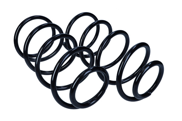 Maxgear 60-1484D — Sprężyna zawieszenia