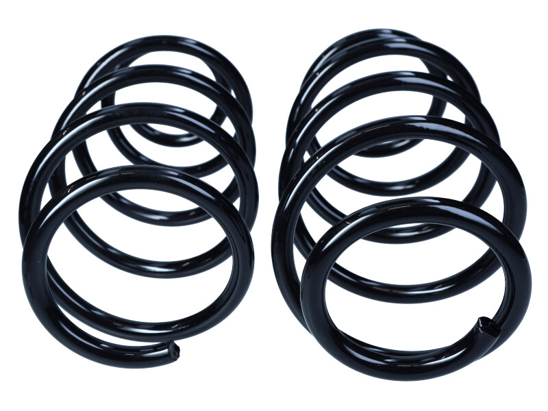 Maxgear 60-1485D — Sprężyna zawieszenia