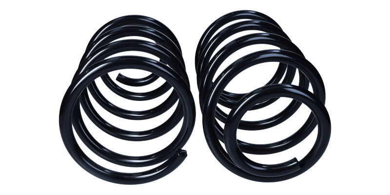 Maxgear 60-1486D — Sprężyna zawieszenia