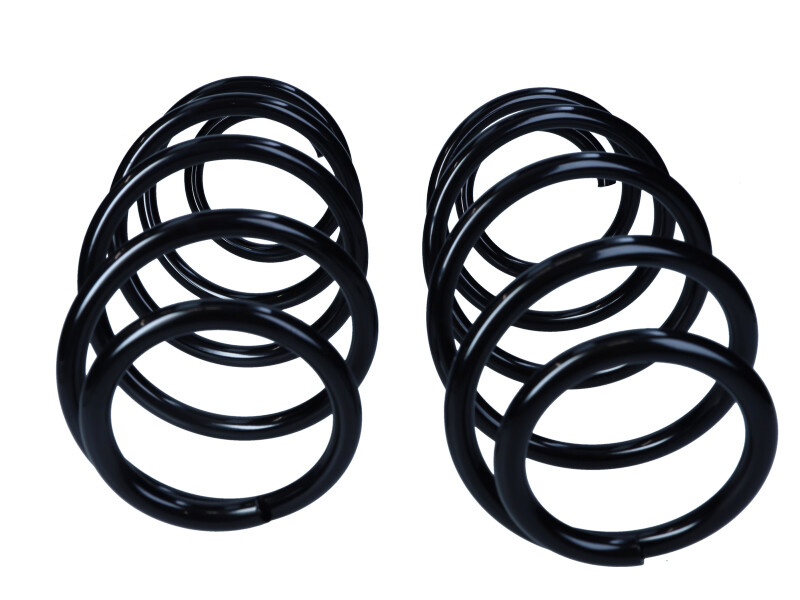 Maxgear 60-1488D - SPRĘŻYNA ZAW. FORD P. MONDEO III 2.5-3.0 V6 24V 11.00-08.07
