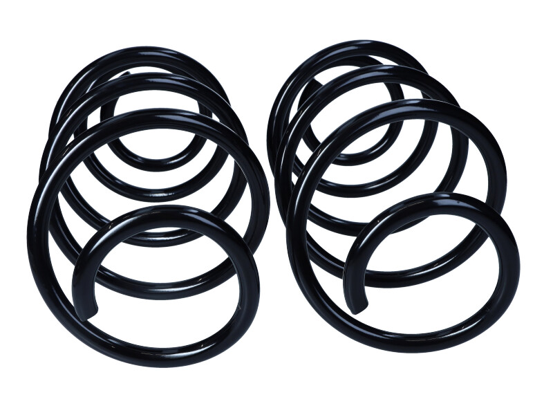 Maxgear 60-1489D — Sprężyna zawieszenia