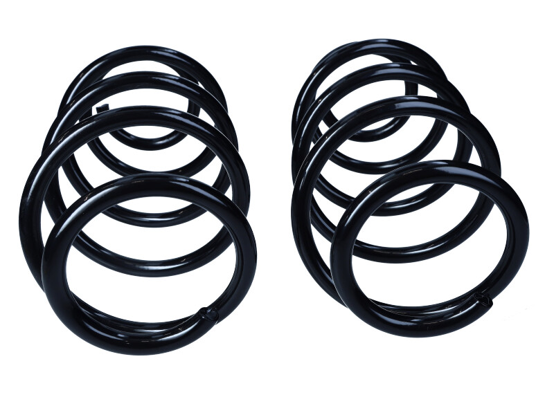 Maxgear 60-1490D — Sprężyna zawieszenia