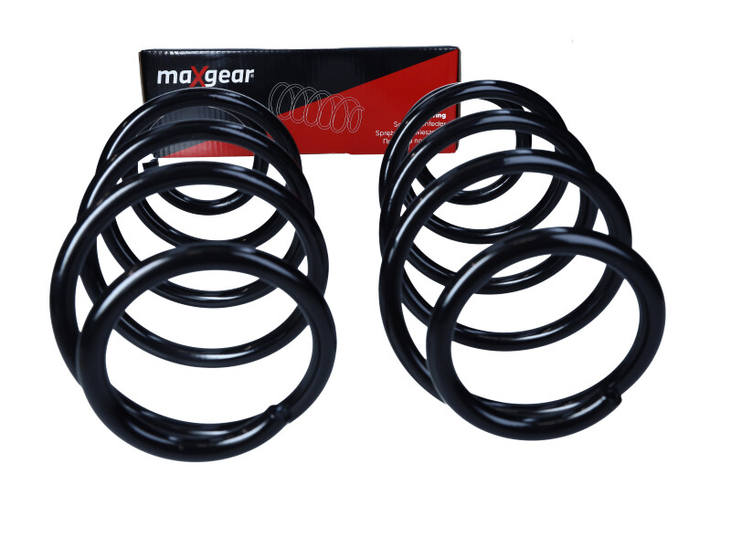 Maxgear 60-1490D - SPRĘŻYNA ZAW. FORD P. MONDEO MK V CE. CD. CF 2012 - LE-PR