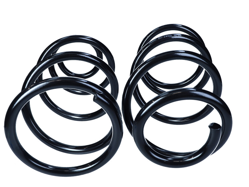Maxgear 60-1491D — Sprężyna zawieszenia