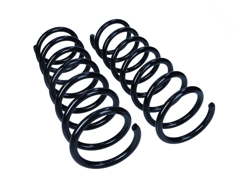 Maxgear 60-1494D - SPRĘŻYNA ZAW. FORD T. FOCUS-C-MAX 1.6TDCI-1.8TDCI-2.0TDCI 10.03- PATRZ KATALOG