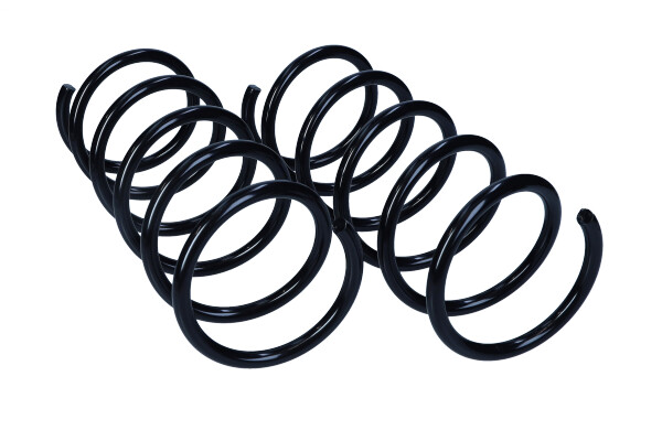 Maxgear 60-1495D - SPRĘŻYNA ZAW. FORD T. KA 1.2-1.3 TDCI 10.08-