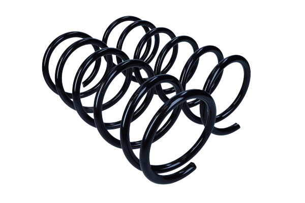 Maxgear 60-1501D — Sprężyna zawieszenia