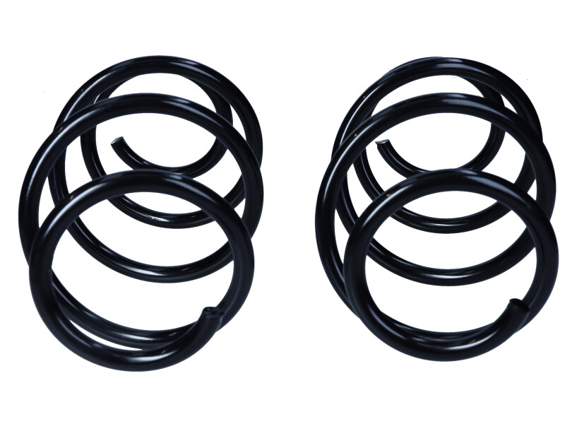 Maxgear 60-1502D — Sprężyna zawieszenia