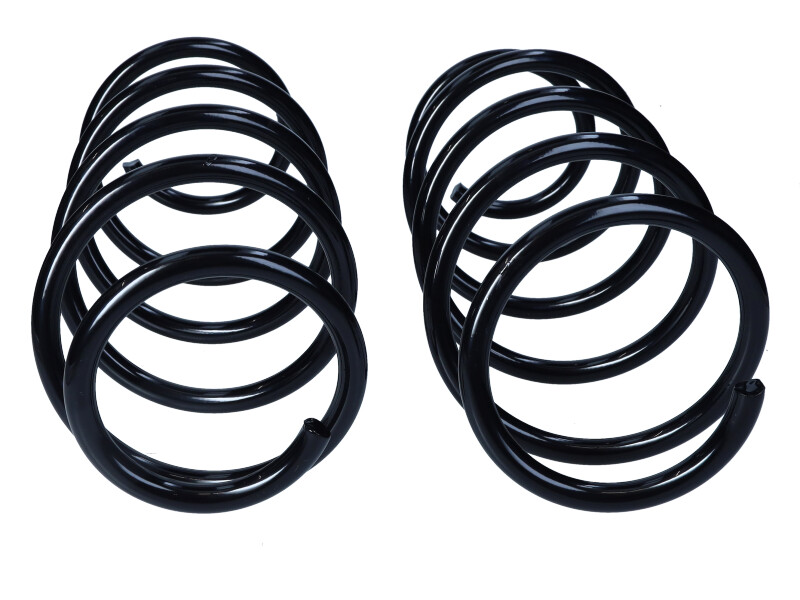Maxgear 60-1503D — Sprężyna zawieszenia
