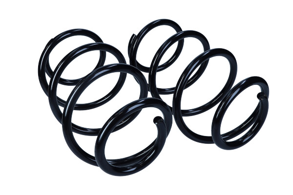 Maxgear 60-1505D — Sprężyna zawieszenia
