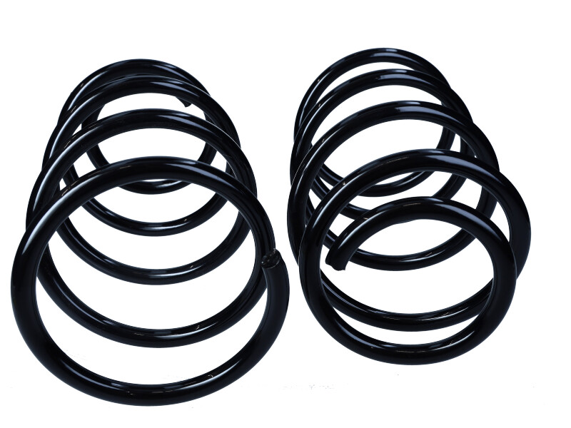 Maxgear 60-1506D — Sprężyna zawieszenia