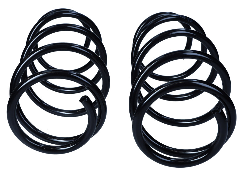 Maxgear 60-1507D — Sprężyna zawieszenia