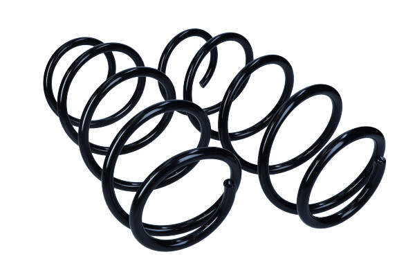 Maxgear 60-1508D - SPRĘŻYNA ZAW. HYUNDAI P. I20 PB.PBT 08-15