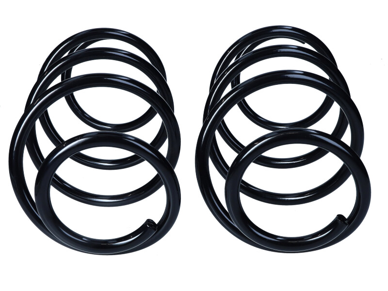 Maxgear 60-1509D — Sprężyna zawieszenia
