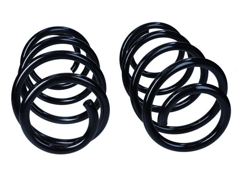 Maxgear 60-1515D — Sprężyna zawieszenia