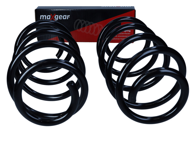Maxgear 60-1515D - SPRĘŻYNA ZAW. HYUNDAI P. SANTA FE III DM 13-