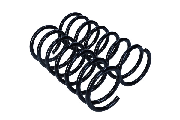 Maxgear 60-1516D - SPRĘŻYNA ZAW. HYUNDAI T. ATOS MX 97-