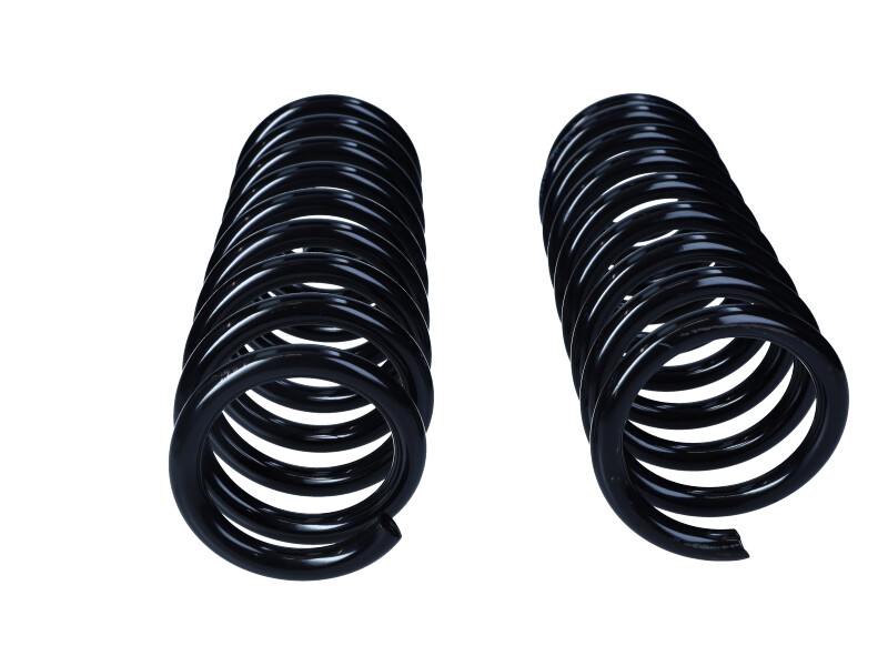 Maxgear 60-1518D — Sprężyna zawieszenia