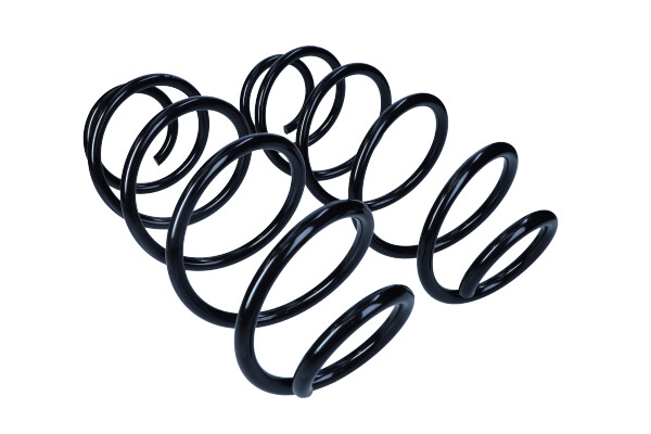 Maxgear 60-1521D — Sprężyna zawieszenia