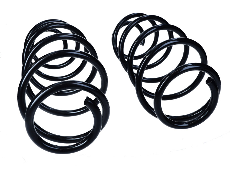 Maxgear 60-1522D - SPRĘŻYNA ZAW. JAGUAR P. X-TYPE 2.0D-2.2D 07.03-12.09-