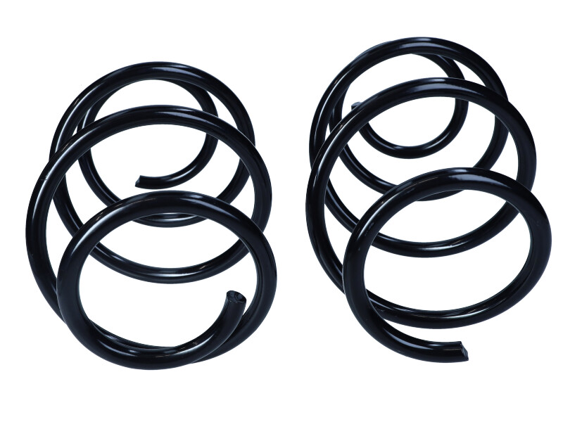 Maxgear 60-1523D — Sprężyna zawieszenia