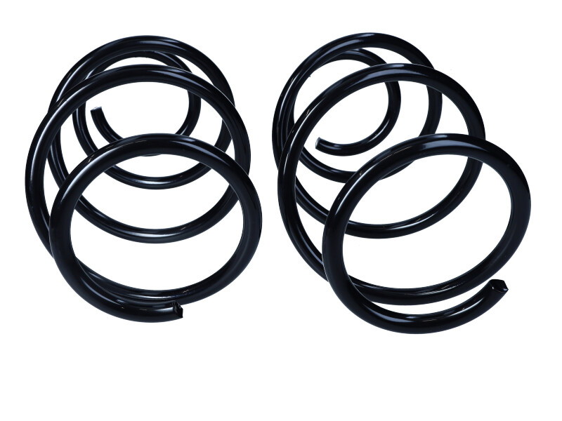Maxgear 60-1524D — Sprężyna zawieszenia