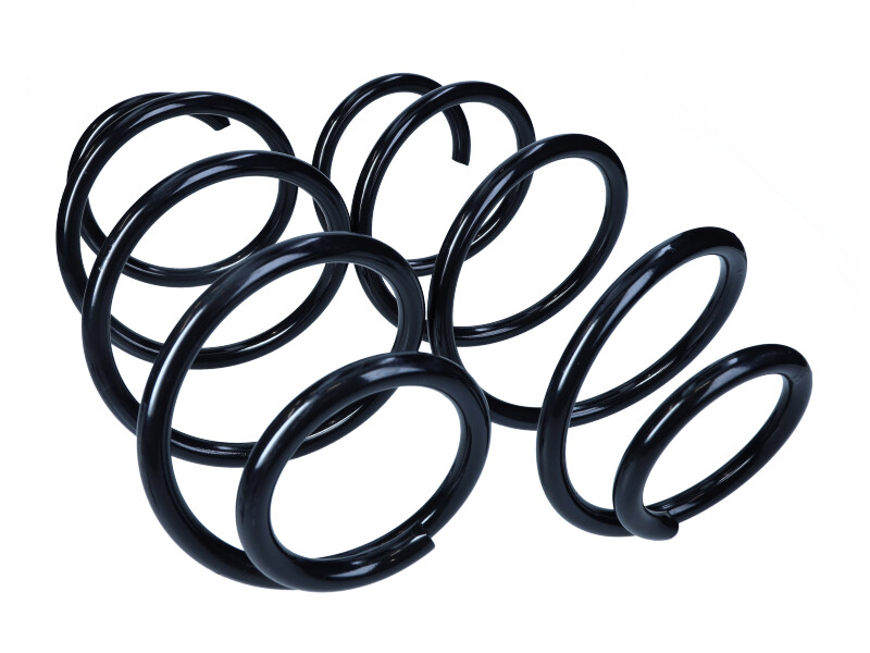 Maxgear 60-1526D — Sprężyna zawieszenia