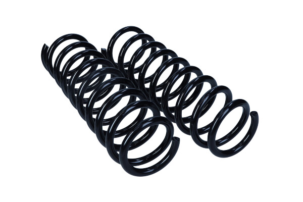 Maxgear 60-1527D — Sprężyna zawieszenia