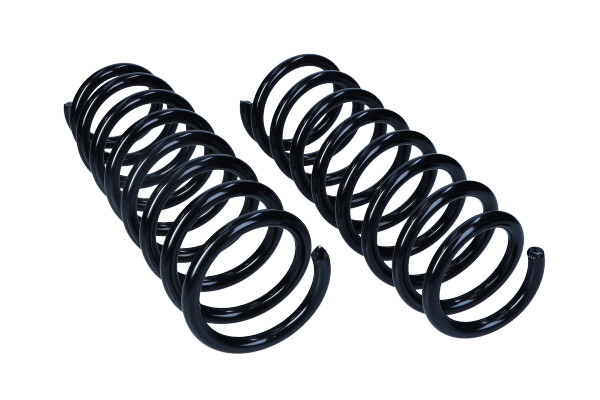 Maxgear 60-1528D — Sprężyna zawieszenia