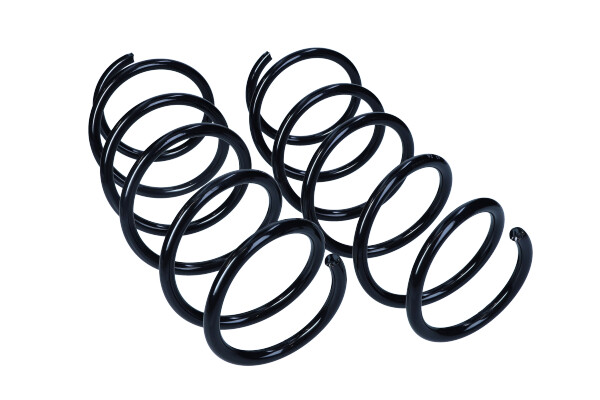 Maxgear 60-1529D — Sprężyna zawieszenia