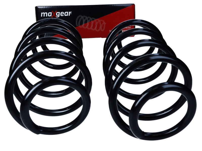 Maxgear 60-1530D - SPRĘŻYNA ZAW. LAND ROVER P. FREELANDER 2 2.2D-3.2 10.06-10.14